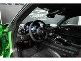 2020 Mercedes-Benz AMG (CC-2074688) for sale in Las Vegas, Nevada