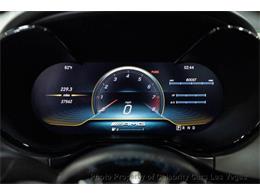 2020 Mercedes-Benz AMG (CC-2074688) for sale in Las Vegas, Nevada