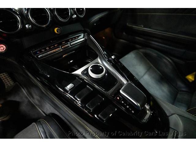 2020 Mercedes-Benz AMG (CC-2074688) for sale in Las Vegas, Nevada