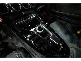2020 Mercedes-Benz AMG (CC-2074688) for sale in Las Vegas, Nevada
