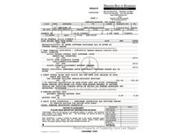2020 Mercedes-Benz AMG (CC-2074688) for sale in Las Vegas, Nevada