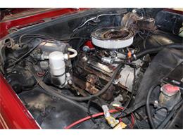 1979 Chevrolet Blazer (CC-2074690) for sale in Sherwood, Oregon