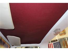 1979 Chevrolet Blazer (CC-2074690) for sale in Sherwood, Oregon