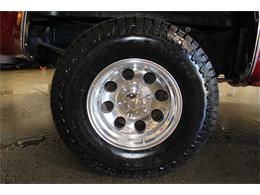 1979 Chevrolet Blazer (CC-2074690) for sale in Sherwood, Oregon
