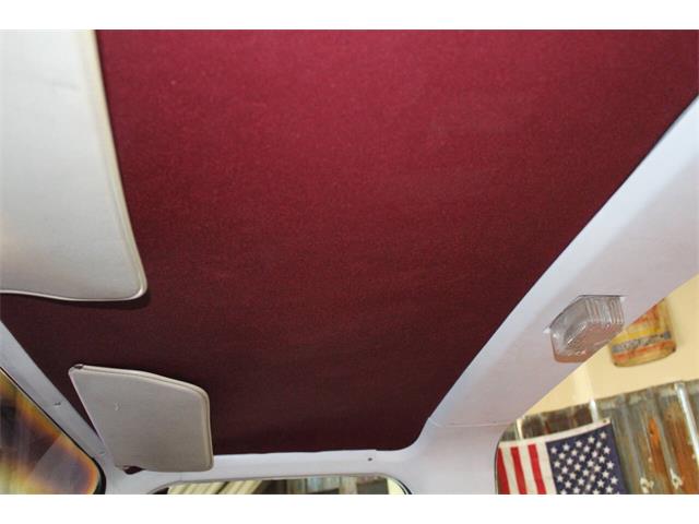 1979 Chevrolet Blazer (CC-2074690) for sale in Sherwood, Oregon