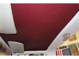 1979 Chevrolet Blazer (CC-2074690) for sale in Sherwood, Oregon