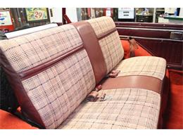 1979 Chevrolet Blazer (CC-2074690) for sale in Sherwood, Oregon