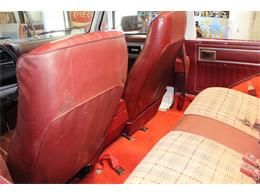1979 Chevrolet Blazer (CC-2074690) for sale in Sherwood, Oregon