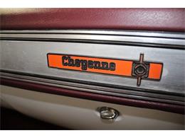 1979 Chevrolet Blazer (CC-2074690) for sale in Sherwood, Oregon