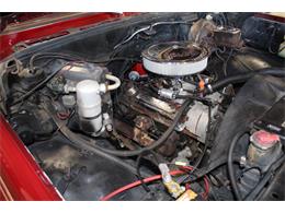 1979 Chevrolet Blazer (CC-2074690) for sale in Sherwood, Oregon