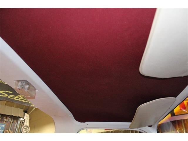 1979 Chevrolet Blazer (CC-2074690) for sale in Sherwood, Oregon