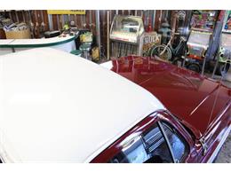 1979 Chevrolet Blazer (CC-2074690) for sale in Sherwood, Oregon