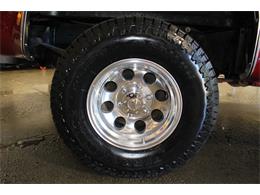 1979 Chevrolet Blazer (CC-2074690) for sale in Sherwood, Oregon