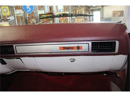 1979 Chevrolet Blazer (CC-2074690) for sale in Sherwood, Oregon