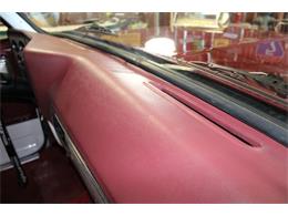 1979 Chevrolet Blazer (CC-2074690) for sale in Sherwood, Oregon