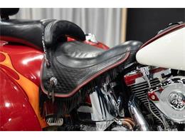 1997 Harley-Davidson Motorcycle (CC-2074691) for sale in Las Vegas, Nevada