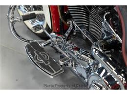 1997 Harley-Davidson Motorcycle (CC-2074691) for sale in Las Vegas, Nevada