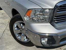 2017 Dodge Ram 1500 (CC-2074694) for sale in El Cajon, California