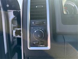 2017 Dodge Ram 1500 (CC-2074694) for sale in El Cajon, California