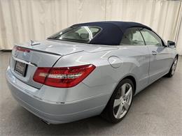 2013 Mercedes-Benz E-Class (CC-2074696) for sale in Spring City, Pennsylvania