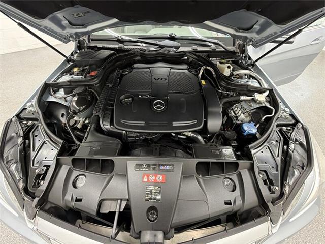 2013 Mercedes-Benz E-Class (CC-2074696) for sale in Spring City, Pennsylvania