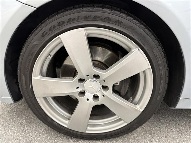 2013 Mercedes-Benz E-Class (CC-2074696) for sale in Spring City, Pennsylvania