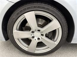 2013 Mercedes-Benz E-Class (CC-2074696) for sale in Spring City, Pennsylvania