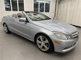 2013 Mercedes-Benz E-Class (CC-2074696) for sale in Spring City, Pennsylvania
