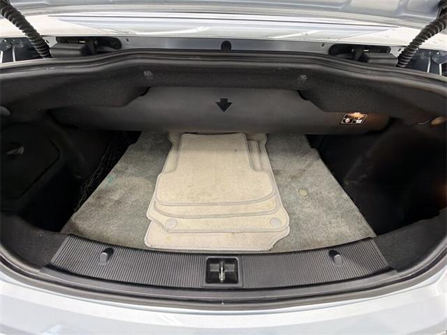 2013 Mercedes-Benz E-Class (CC-2074696) for sale in Spring City, Pennsylvania
