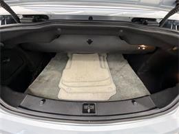 2013 Mercedes-Benz E-Class (CC-2074696) for sale in Spring City, Pennsylvania