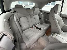 2013 Mercedes-Benz E-Class (CC-2074696) for sale in Spring City, Pennsylvania