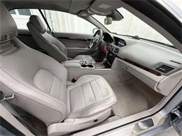 2013 Mercedes-Benz E-Class (CC-2074696) for sale in Spring City, Pennsylvania
