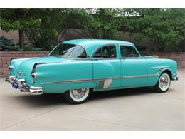1953 Packard Patrician (CC-2074699) for sale in Greeley, Colorado