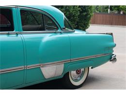 1953 Packard Patrician (CC-2074699) for sale in Greeley, Colorado