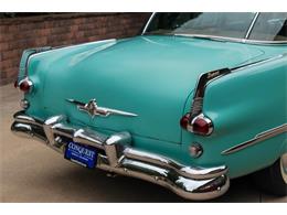 1953 Packard Patrician (CC-2074699) for sale in Greeley, Colorado