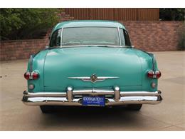 1953 Packard Patrician (CC-2074699) for sale in Greeley, Colorado