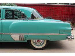 1953 Packard Patrician (CC-2074699) for sale in Greeley, Colorado