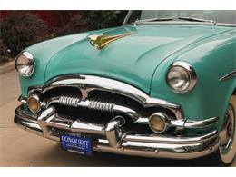 1953 Packard Patrician (CC-2074699) for sale in Greeley, Colorado