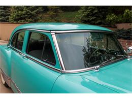 1953 Packard Patrician (CC-2074699) for sale in Greeley, Colorado