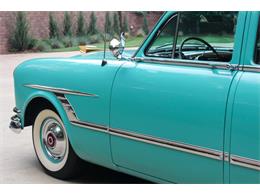 1953 Packard Patrician (CC-2074699) for sale in Greeley, Colorado