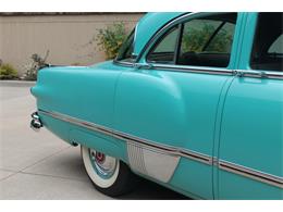 1953 Packard Patrician (CC-2074699) for sale in Greeley, Colorado