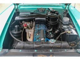 1953 Packard Patrician (CC-2074699) for sale in Greeley, Colorado