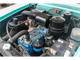 1953 Packard Patrician (CC-2074699) for sale in Greeley, Colorado