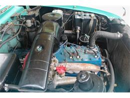 1953 Packard Patrician (CC-2074699) for sale in Greeley, Colorado
