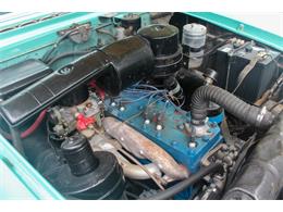1953 Packard Patrician (CC-2074699) for sale in Greeley, Colorado