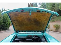 1953 Packard Patrician (CC-2074699) for sale in Greeley, Colorado