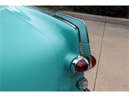 1953 Packard Patrician (CC-2074699) for sale in Greeley, Colorado