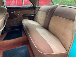 1953 Packard Patrician (CC-2074699) for sale in Greeley, Colorado