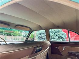 1953 Packard Patrician (CC-2074699) for sale in Greeley, Colorado