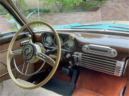 1953 Packard Patrician (CC-2074699) for sale in Greeley, Colorado